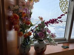 -锅老头海鲜铁锅炖