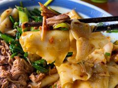 -秦正biangbiang面(尚品园店)