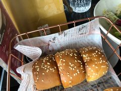 -西堤牛排(番禺天河城店)