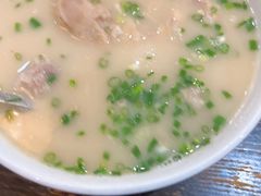 -牛王庙(龙华花园店)
