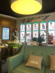 -比华利美容医院