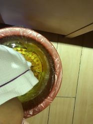 -女王传奇SPA·美容美体