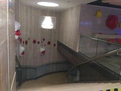 -新星KTV(友谊国际大厦店)