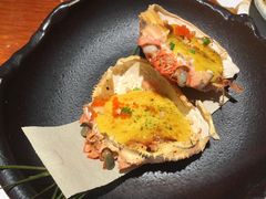 -匠和风精致料理(宁德万达店)