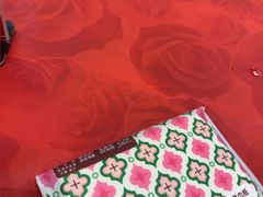 -盖饭邦·长沙菜馆(陆家嘴店)