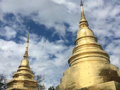 -帕辛寺
