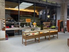 -仙石中古奢侈品回收(时光里店)