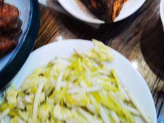 -晋B2008刀削面(小南庄店)