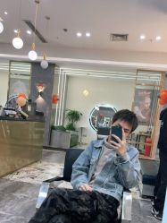 -名作·臻美Hair SaLon