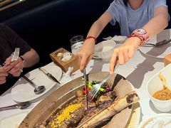 -王品牛排(合肥万象城店)