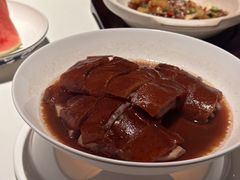 -炳胜品味(海印总店)