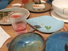 -越美小馆·越南料理(曲江店)