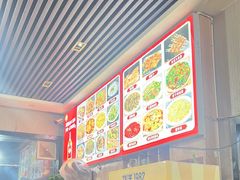 -马老大烧烤(和平路店)