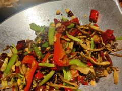 -天一朴素(武汉大学店)