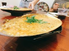 -金雨烧烤(新城南都店)