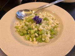 -盛元荼集  素食(滨江凯德壹店)