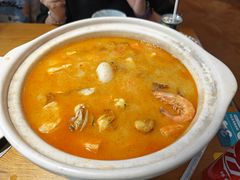 -琼菜人家·海南菜·文昌鸡(文昌大道店)