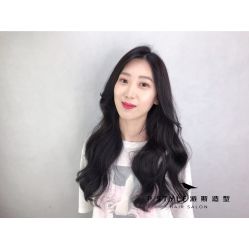 -P.STYLE 派斯造型