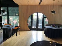 -鲁采LU STYLE(新天地店)