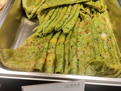 -北京国贸大酒店