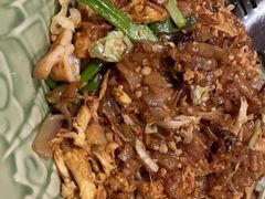-Thai Alley泰爱里(二沙岛店)