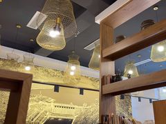 -7017浙菜•建德味(中财店)