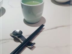 -阿里疆Alijiang·丝路美食·异域风情·清真(长楹天街店)