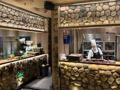-西塔老太太泥炉烤肉(沈阳店)
