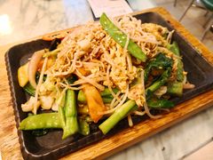 -翠华餐厅