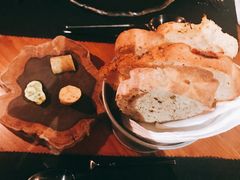 -AZUL by FUEL蓝色·法式酒馆(琶醍店)