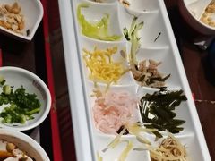 -丝恋丝娃娃(逸天城国贸店)