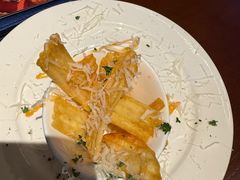 -bluefrog蓝蛙(悠唐购物中心店)