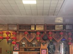 -亮欢寨酸汤鱼(沙冲路店)