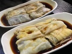 -卓粤拉肠(红庙店)