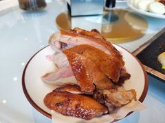 -凯鸽酒楼(操场城店)