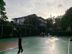 点击看大图 -馨月汇·一悦馨香月子中心(前滩店)