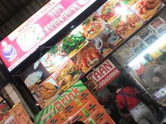 -陳妈妈泰国菜