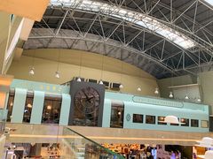 -1981牛排西餐厅(海信店)