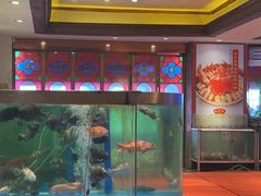 -惠食佳(滨江大公馆店)