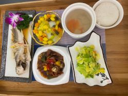 点击看大图 -蓓爱娇琪月子会所(虹口店)