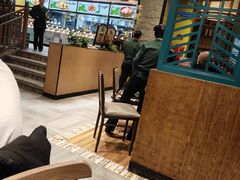 -黄泥岗·地道湖北菜(奥特莱斯店)