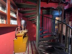 -凡人&庄阿姨的辣(万寿亭店)