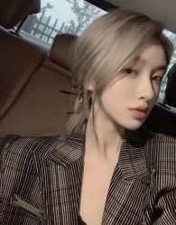 -AYO SALON