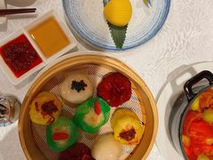 -小公馆 Lafayette1315Bar