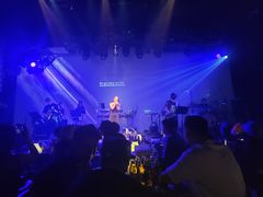 -KEZEE Music Live