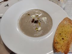 -娜娜家·Nana's restaurant(国金汇店)