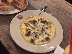 -Maan coffee漫咖啡(1905店)