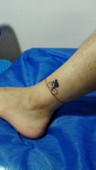 android_upload_pic-Black Tattoo Studio