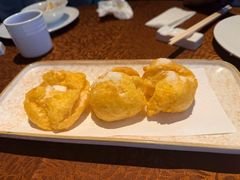 -申粤轩酒楼·三十年粤菜经典(丁香花园店)