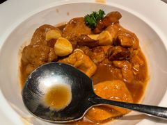-上座云间·青年赣菜(绿茵店)